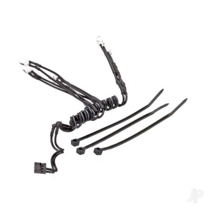 image_JP-TRX7288