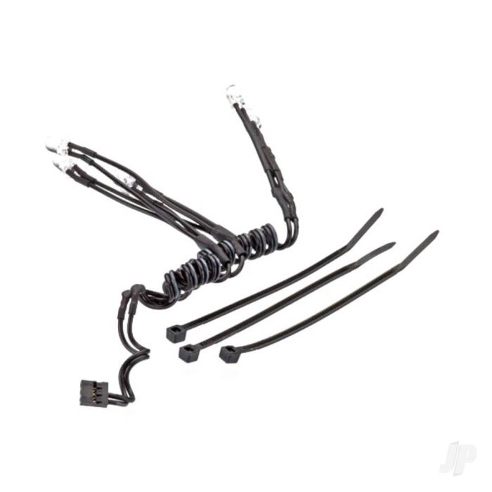 image_JP-TRX7288