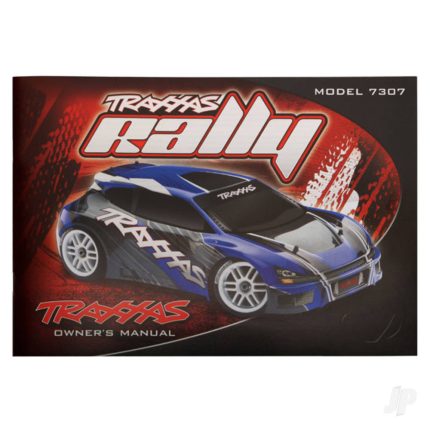image_JP-TRX7399