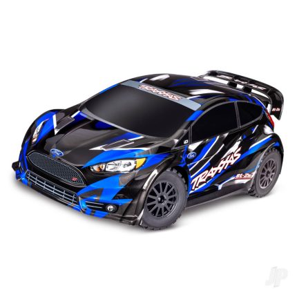image_JP-TRX74154-4-BLUE