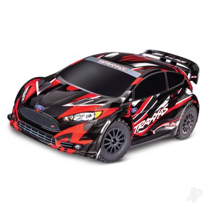 image_JP-TRX74154-4-RED