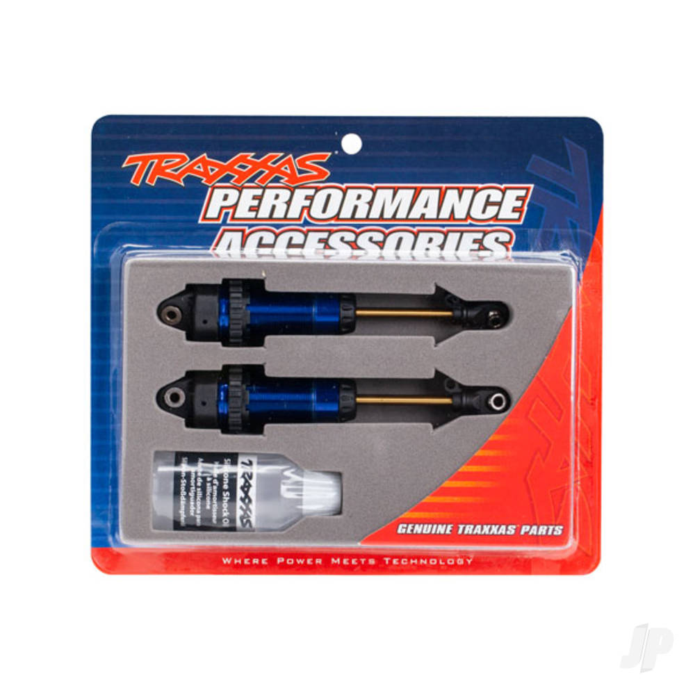 Shocks image_JP-TRX7462