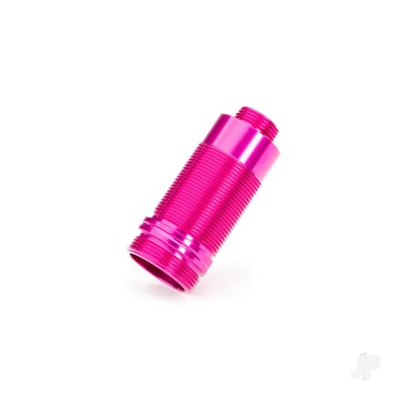 image_JP-TRX7466-PINK