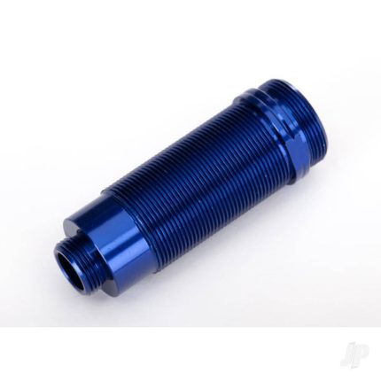 image_JP-TRX7467