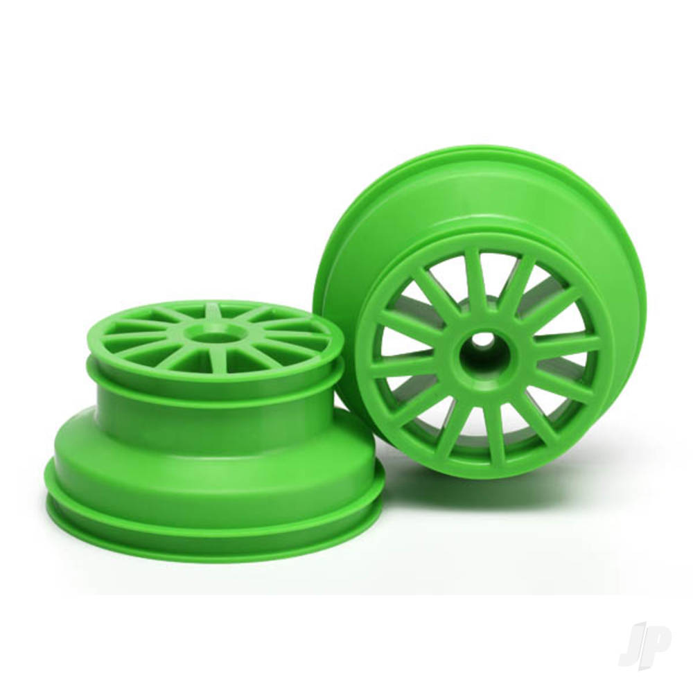 Wheels image_JP-TRX7472X