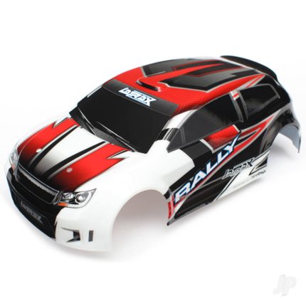 image_JP-TRX7515