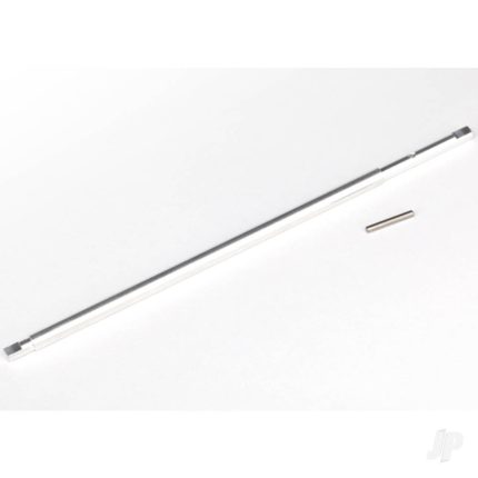 image_JP-TRX7555