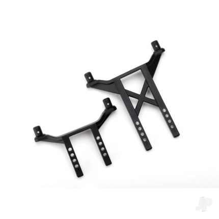 image_JP-TRX7615