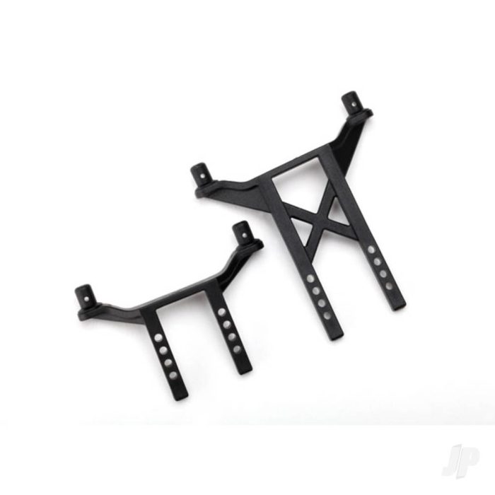 image_JP-TRX7615
