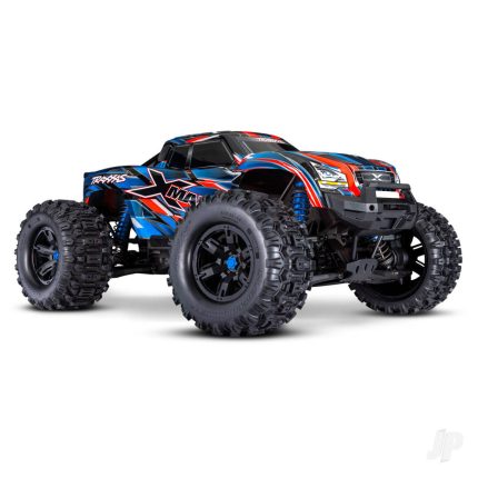 image_JP-TRX77096-4-BLUE