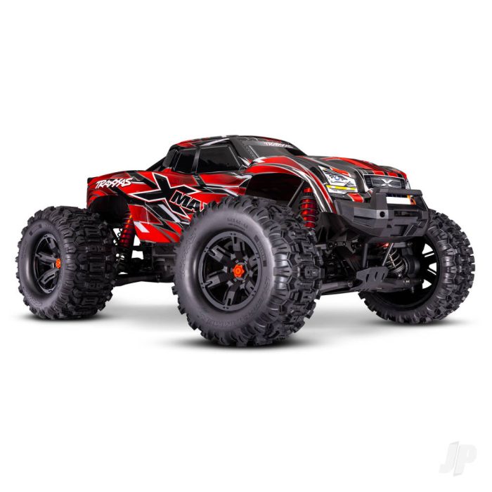image_JP-TRX77096-4-RED
