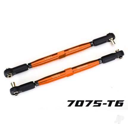 image_JP-TRX7748-ORNG
