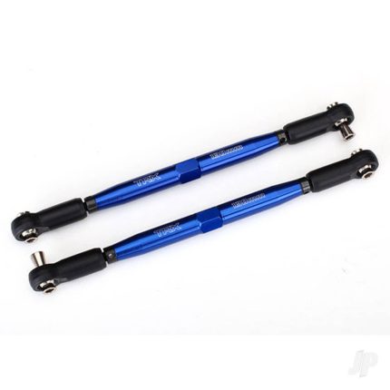 image_JP-TRX7748X