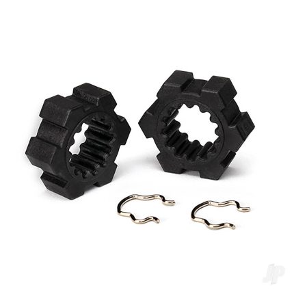 image_JP-TRX7756-BLK