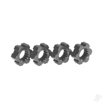 image_JP-TRX7756-GRAY