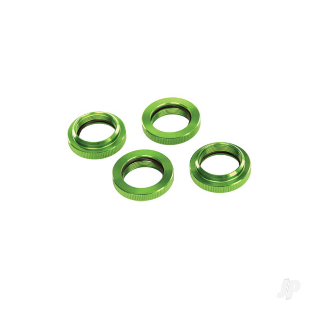 Spring retainer (adjuster) image_JP-TRX7767G