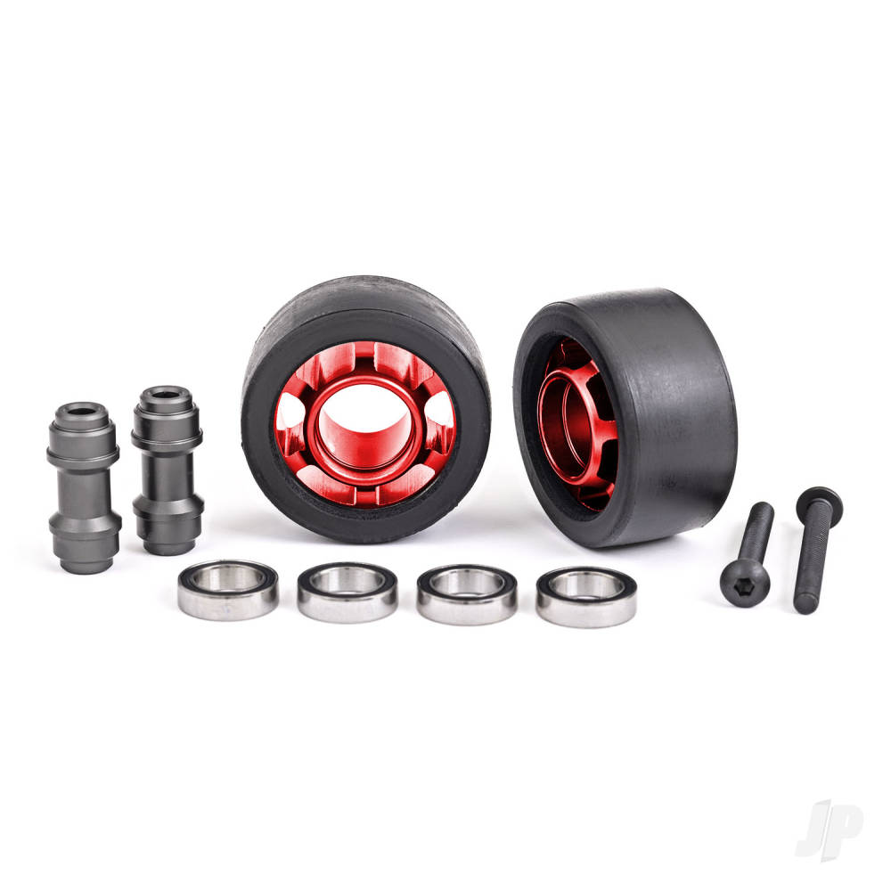 Wheels image_JP-TRX7775R