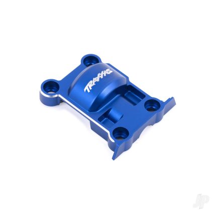 image_JP-TRX7787-BLUE