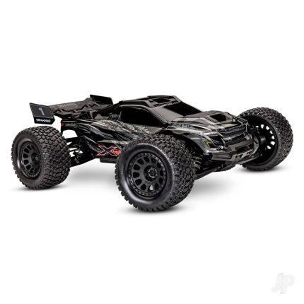 image_JP-TRX78086-4-BLK