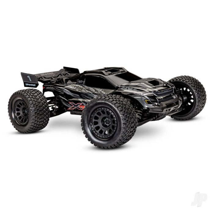 image_JP-TRX78086-4-BLK