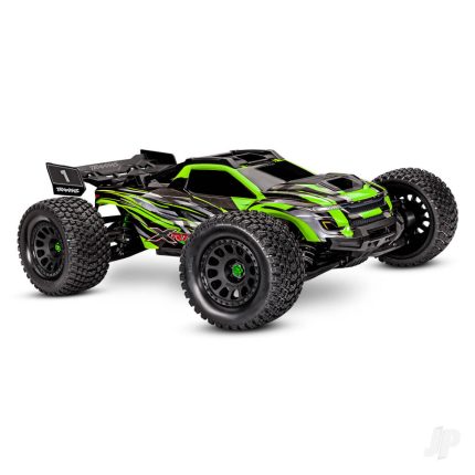 image_JP-TRX78086-4-GRN