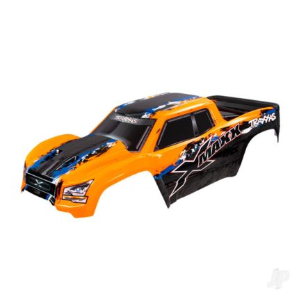 image_JP-TRX7811