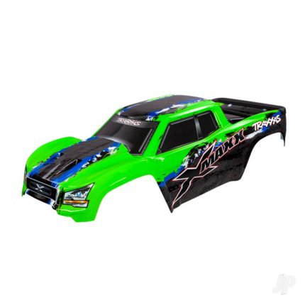 image_JP-TRX7811G