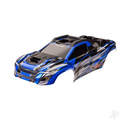 image_JP-TRX7812A