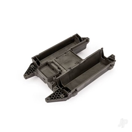 image_JP-TRX7822X