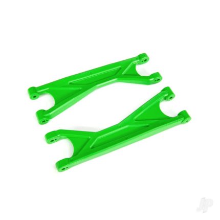 image_JP-TRX7829G