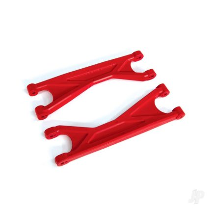 image_JP-TRX7829R