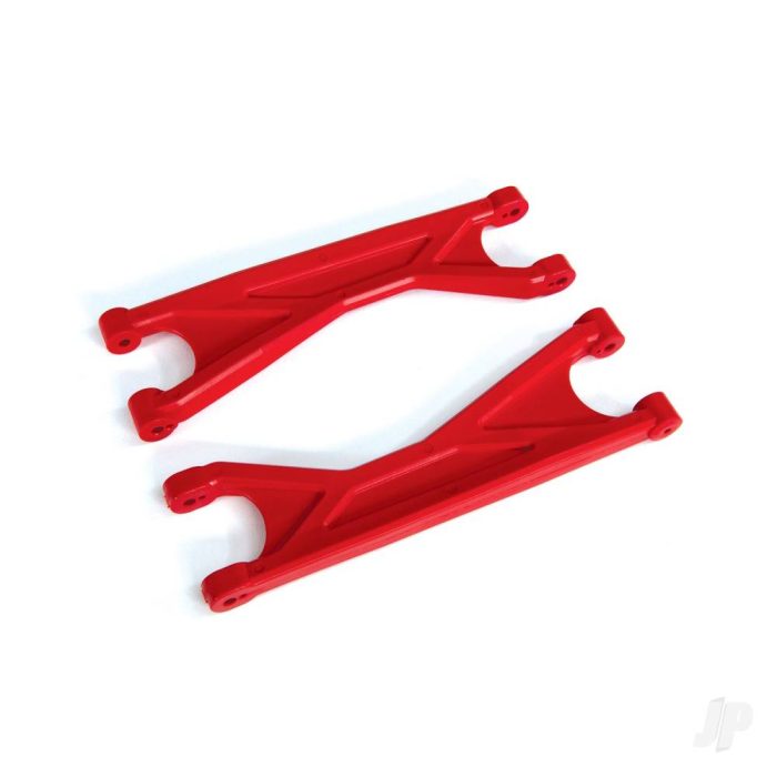 image_JP-TRX7829R
