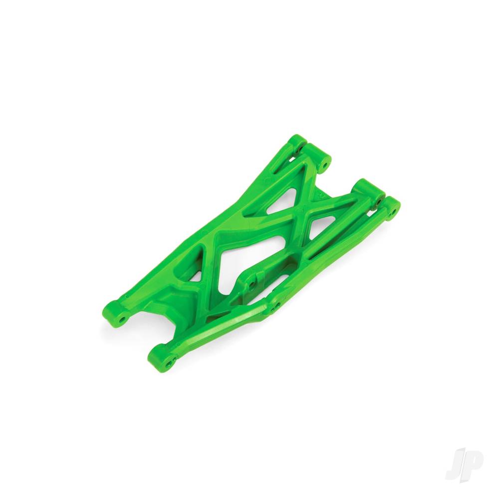 X-Maxx Lower Right Suspension Arm image_JP-TRX7830G