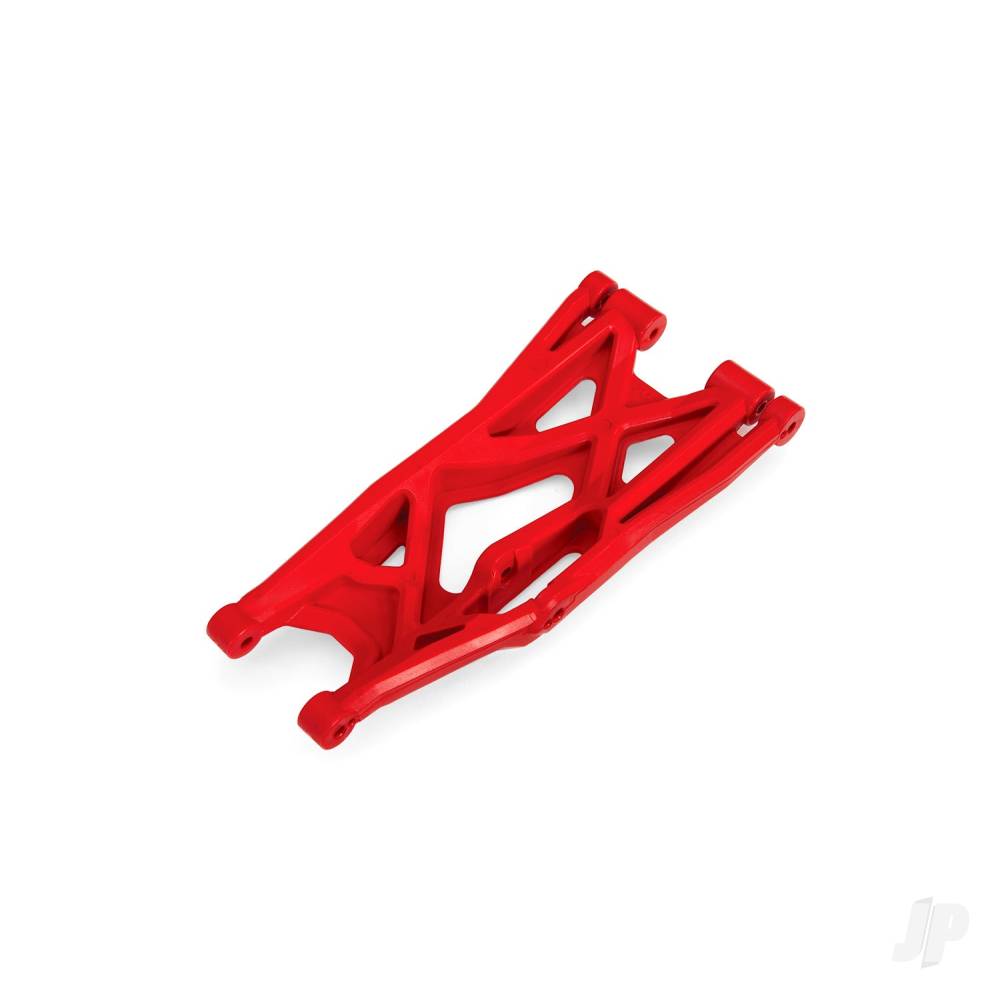 X-Maxx Lower Right Suspension Arm image_JP-TRX7830R