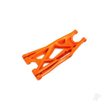 image_JP-TRX7831T