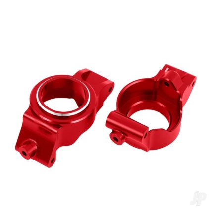 image_JP-TRX7832-RED