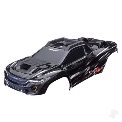 image_JP-TRX7840