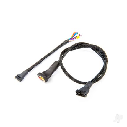 image_JP-TRX7882