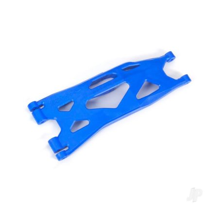 image_JP-TRX7894X