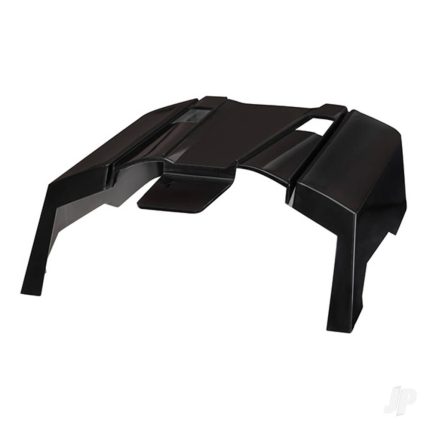 image_JP-TRX7916