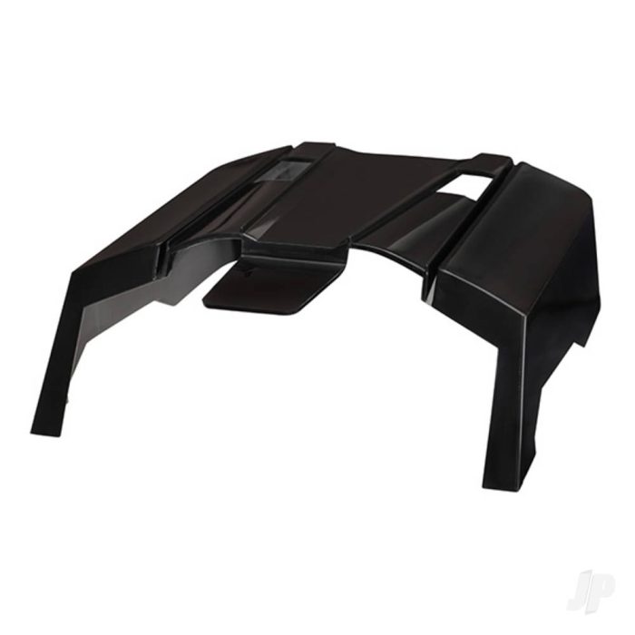 image_JP-TRX7916