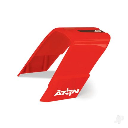 image_JP-TRX7918