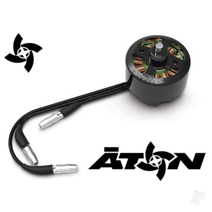 image_JP-TRX7934