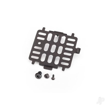 image_JP-TRX7976