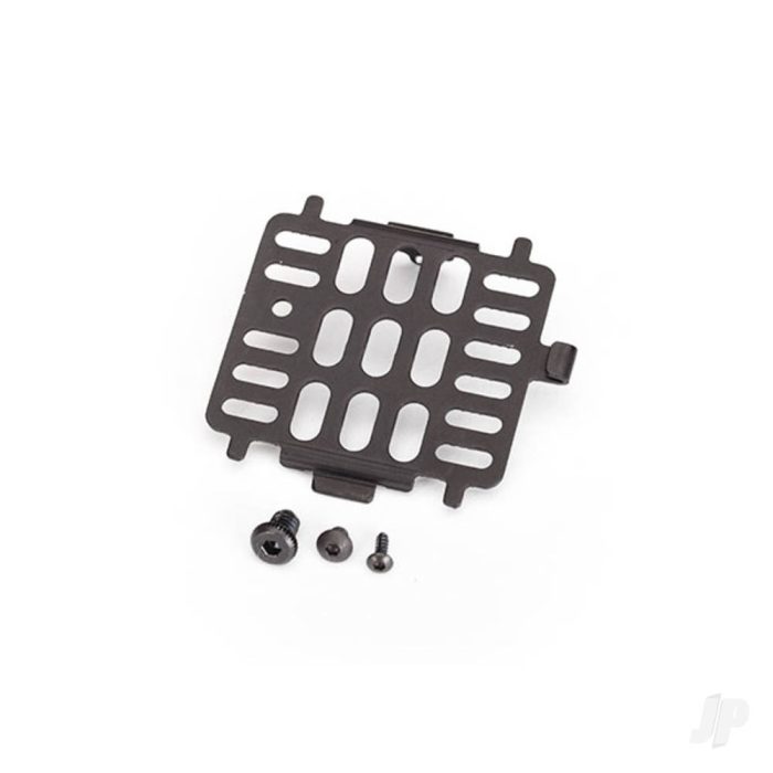 image_JP-TRX7976