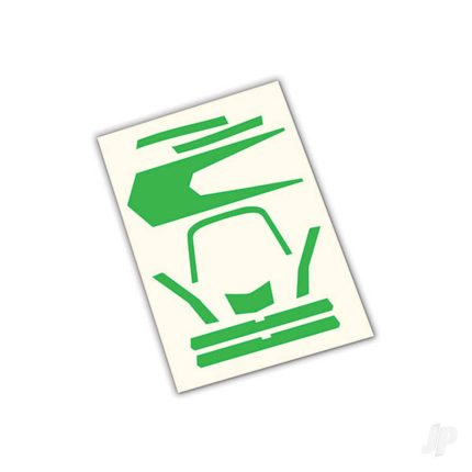 image_JP-TRX7983