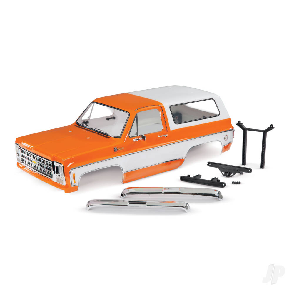 Body image_JP-TRX8126-ORNG