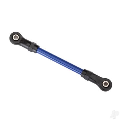 image_JP-TRX8144X