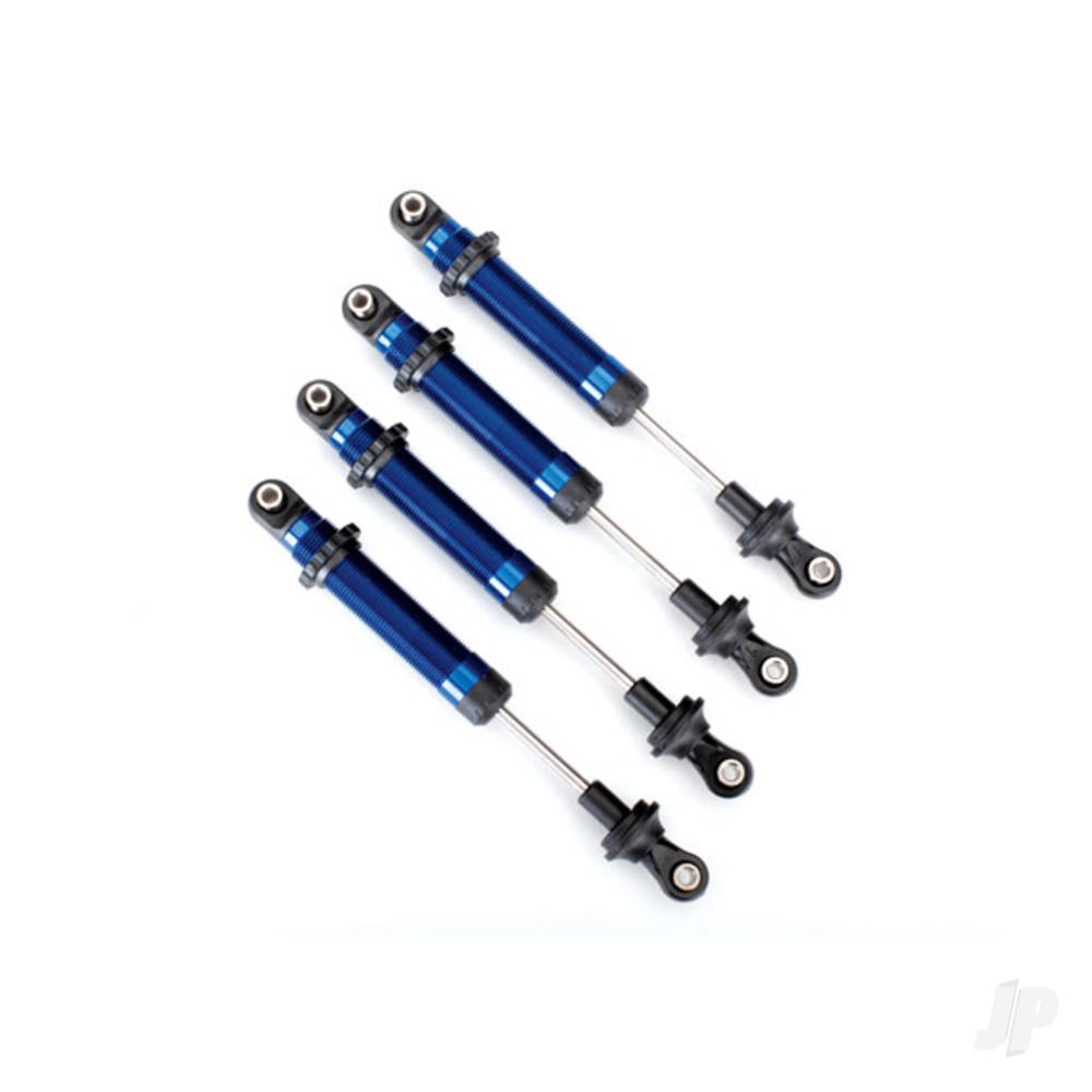 Shocks image_JP-TRX8160X