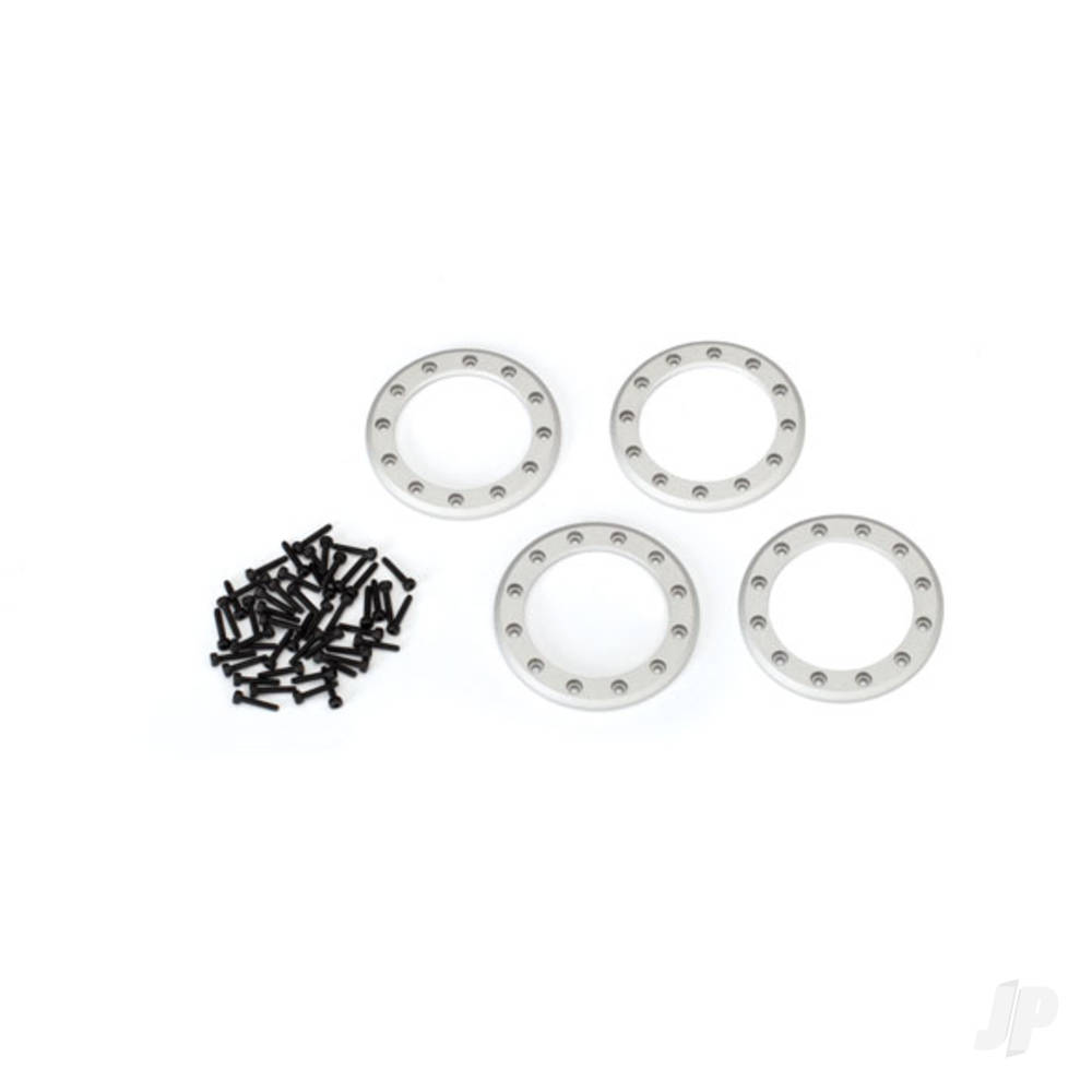 Beadlock rings image_JP-TRX8169